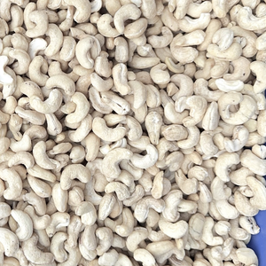 Factory Cheap Price Ww320 Best Quality Cashew <b>Nut</b> Wholesale Organic Cashew <b>Nuts</b> With Free Tax - Product Image 1