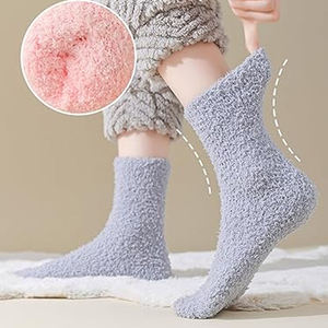 2026 Wholesale Cotton <b>Socks</b> Summer Three Pink <b>Socks</b> <b>Women</b> And Man <b>Crew</b> Sport <b>Socks</b> New Fashion 2026 Top Trending Custom Made - Product Image 4