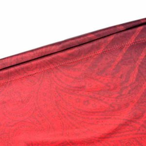 Tenue de rugby respirante, dernier design, pour sports de plein air, vêtements de football, 100% polyester, séchage rapide, haute qualité, ensembles de tenues de rugby - Product Image 6