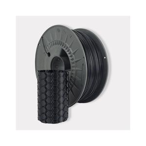 FILFORME HS - PETG 1.75MM NEGRO 1KG - Product Image 1