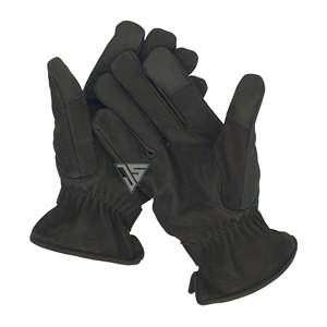 Fashion Nubuck Leather <b>Gloves</b> For Winter 2026 New Style Keep Warm <b>Touchscreen</b> <b>Gloves</b> Comfortable Men <b>Gloves</b> Inside Fleece Lining - Product Image 6