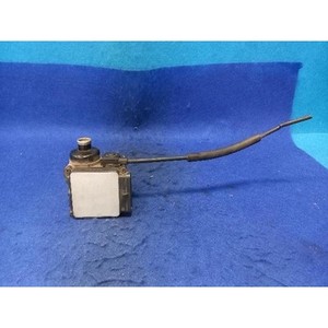 ECU และโมดูลคอมพิวเตอร์มือสองสำหรับรถยนต์ทั่วไป รุ่น 3W1U9C734AA - Product Image 4