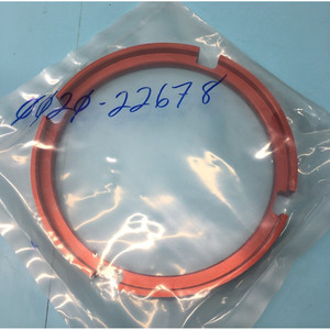 AMAT 0020-22678 TOOL HOOP, 118264 - Equipo y Piezas de Semiconductores de Confianza de Global Legacy - Product Image 2