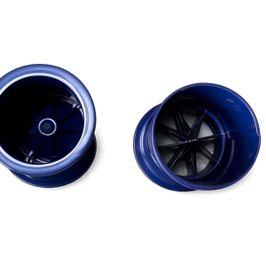 Coupe-citron et coupe-lime - Product Image 4