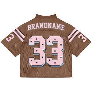 T-shirts pour hommes de haute qualité avec logo de marque personnalisé, en polyester/coton tricoté, décontractés, vierges, imprimés, dégradés, tie-dye diagonal, effet délavé - Product Image 4