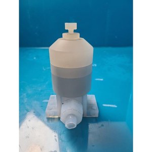 ข้อดี FV-7279-331Ci ใช้เป็นชิ้นส่วนอุปกรณ์เซมิคอนดักเตอร์แบบดั้งเดิม - Product Image 1