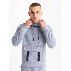 Summer Man Clothes Breathable Casual High Street Men's T Shirt <b>and</b> <b>Shorts</b> <b>Sets</b> <b>Short</b> Sleeve <b>Tops</b> Gym Suit Oversize Men's <b>Sets</b> - Product Image 2