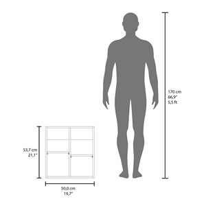 Armadietto Portamedicinali Morenci Nero a 1 Anta con Specchio Incluso, Specchi da Bagno - Product Image 4