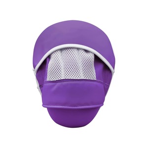 นวมชกมวยนวมนวมกันความชื้นออกแบบมาใหม่ - Product Image 4