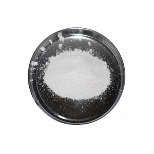 Cloruro de Amonio AR de Calidad Premium para Suministro al por Mayor y Mercados de Exportación - Product Image 1