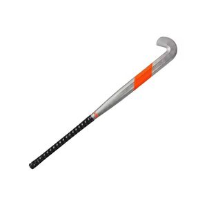 Bâtons de hockey sur gazon taille adulte pour entraînement, couleur unie, pour hommes, pour équipes sportives - Product Image 5