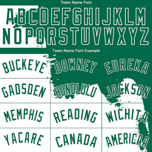 Custom Authentic Throwback Men's Basketball Jerseys <b>Plus</b> <b>Size</b> Breathable Quick Dry Anti-Bacterial UV Protection Printed Custom - Product Image 6