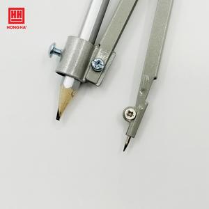 Bolígrafos de Papelería Compa Hong Ha Modelo 3215, 1 Pieza/Caja, Acero con Recubrimiento en Polvo, Varios Tamaños, Vietnam, MOQ 200 - Product Image 2