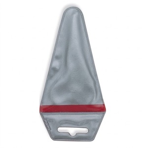 Ciseaux à ongles professionnels pour droitiers, manche en acier inoxydable durable, lame droite, beauté, cuticules, manucure, art des ongles - Product Image 5