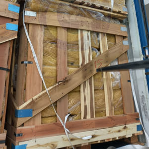 Suministro Directo de Fábrica en Vietnam, Caucho Natural SVR3L para Neumáticos, Bandas de Goma, Suelas de Zapatos, Materias Primas - Product Image 5