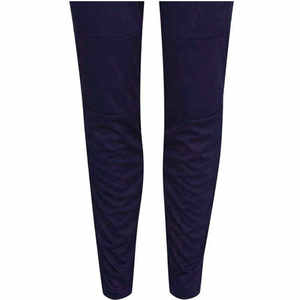 Conjuntos Deportivos de Felpa de Algodón Largos para Mujer, Ecológicos, con Logotipo Personalizado, Ropa Deportiva Informal para Calle, Fitness, Entrenamiento y Jogging - Product Image 5