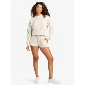 Nouveau design, shorts décontractés d'été très tendance pour femmes, grandes tailles, shorts de haute qualité, vêtements de mode, streetwear pour femmes - Product Image 6