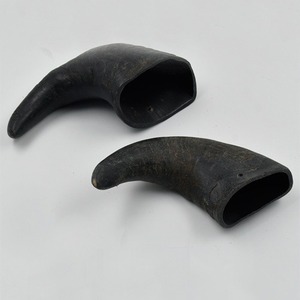 High Quality Natural Small Size <b>Water</b> Buffalo Horn Chew Toy for Dogs Eco-Friendly Pet Chew Toys Widely Selling Low Price Global - Product Image 2
