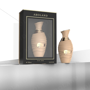 Perfume Oil <b>Bottle</b> Perfume <b>Bottle</b> with <b>Box</b> Packaging Egyptian Perfume <b>Bottle</b> Roll on Perfume <b>Bottle</b> - Product Image 2