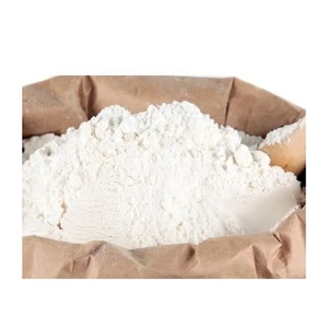 Farine de blé raffinée de qualité supérieure, poudre fine Maida, texture lisse pour la boulangerie, transformation alimentaire, vente en gros, exportation - Product Image 1