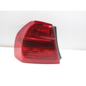 ไฟท้ายซ้ายมือสอง รุ่น 3 ซีรีส์ 7161955 - Product Image 1
