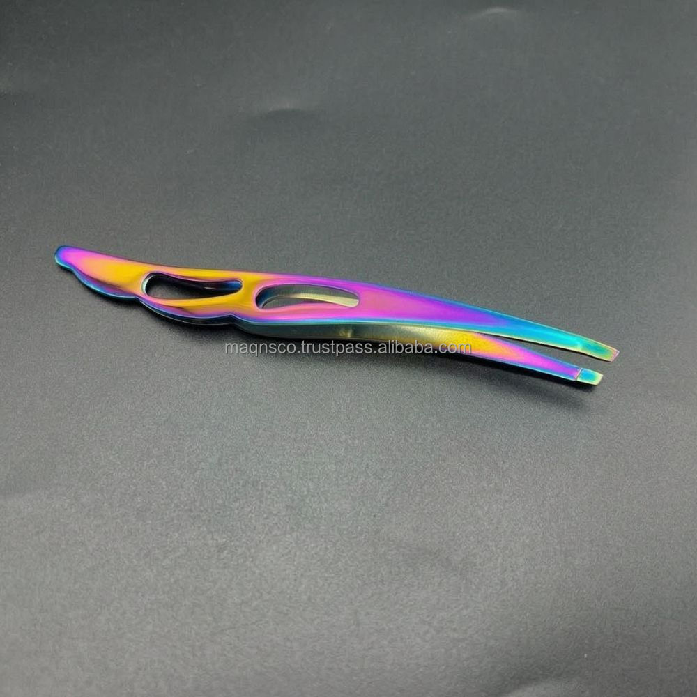 customized color