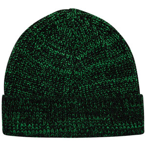 Gorros de la Mejor Calidad de Fabricación OEM, Logotipo Personalizado Bordado, Colores Únicos para Hombres y Mujeres en Todas las Tallas para Escenarios Empresariales - Product Image 6