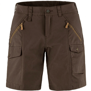 Custom Logo Mens Cargo Shorts Bulk Wholesale Durable Outdoor Utility Shorts Heavy Duty Cotton Workwear Pants Men Top Quality - Product Image 2