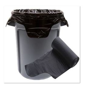 Ordene una bolsa en forma de S Color personalizado en línea de Vietnam Productor de plástico y embalaje ecológico-ODM con competencia - Product Image 3