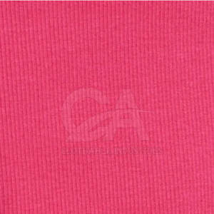 Camiseta Deportiva de Moda para Mujer, Talla Adulto, para Gimnasio y Yoga, Camiseta Deportiva sin Costuras para Fitness - Product Image 6