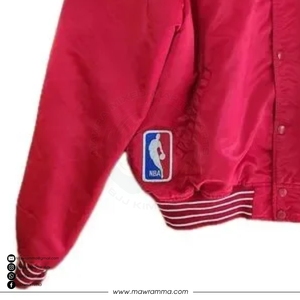 Wholesale Custom Satin Bomber <b>Jacket</b> Team <b>Jackets</b> Embroidered Patchwork <b>Camo</b> Loose Fit Winter Bomber Streetwear OEM - Product Image 3