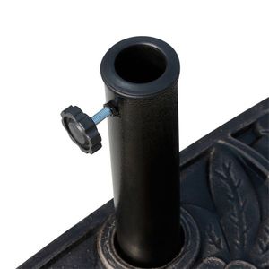 ฐานร่มลาน-สำหรับพื้นที่กลางแจ้งของคุณ - Product Image 6