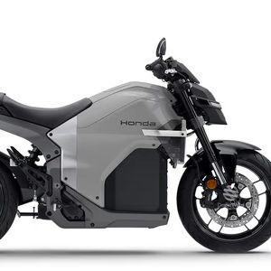 Gran Oferta Scooter WN7 2026 ¡Superventas! Mejor Precio ¡YA DISPONIBLE! - Product Image 1