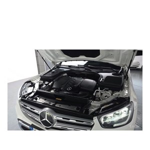 Mercedes-Benz GLC-Class GLC220 d 4MATIC 2022, 37 389 km, Diesel, Boîte de vitesses automatique, Volant à gauche, Caméra de recul - Product Image 5