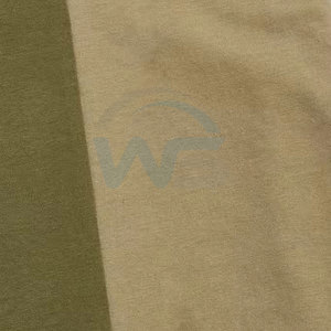 Service OEM Vente en Gros Meilleur Prix T-shirt Homme Nouveau Style Personnalisé Séchage Rapide 100% Coton Tricoté Vierge à Vendre - Product Image 5