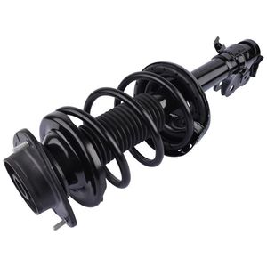 Amortiguador Delantero Derecho para Subaru Forester SH SH5 SH9 2013-2018, Modelo 20310SC100 20310SC101 20310SC102 - Product Image 1