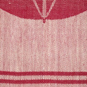 Modern Jacquard Design Best Quality Customized Size and Color 100% Cotton <b>Kitchen</b> Towels for <b>Kitchen</b> Use - Product Image 4