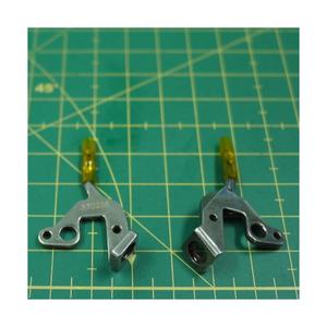 PIÈCES DE MACHINE À COUDRE DOMESTIQUE DOMESTIQUE DE BOUCLE SUPÉRIEUR 370236 - Product Image 2