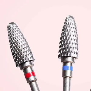 Brocas para Implantes Dentales, Juego de Avellanadores Manuales de Acero Inoxidable, OEM y Marca Privada, Certificación CE por Astrin Surgical - Product Image 5