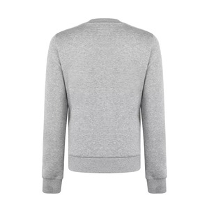 Sudaderas para mujer antiencogimiento, transpirables, antibacterianas, cómodas, de alta calidad, con la mejor fabricación, últimas novedades en sudaderas para mujer. - Product Image 4