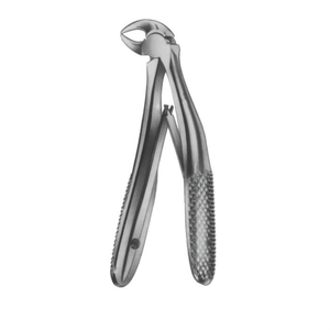 Dental Surgical Instruments-Warsaw Medical - Product Image 1