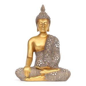 Figurines et sculptures en bois de pin, fabrication sur mesure, vente en gros |   Aqdus Saleem Inde - Product Image 3
