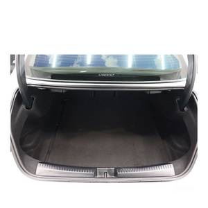 Mercedes-Benz CLA250 4MATIC Clase CLA 2024/5 con 16,958 km, Volante a la Izquierda, Cámara Trasera - Product Image 5