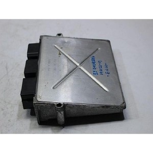 Quinientos ECU y Módulos de Computación Usados 7G1A12A650LC - Product Image 4