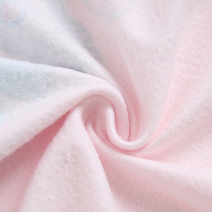Newest Pink Varsity Jacket Full Sleeve Contrast Color Solid Design Turn-<b>down</b> Collar Regular Fit Spring Wear Women's Outerwear - Product Image 3