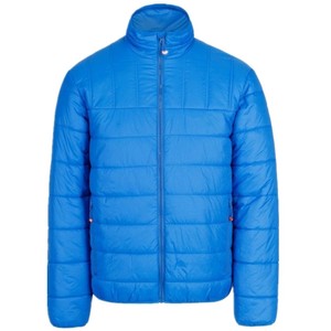 bomber <b>jacket</b> Stylish Wear Handsome Look Men's Bubble Padded <b>Jacket</b> Customized Packing Custom Printed Logo Men's Puffer <b>Jacket</b> - Product Image 6