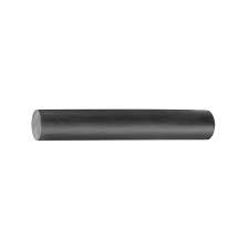 <b>Roll</b> Buffalo and Horn Solid <b>Roll</b> Best Quality Polished Horn Tips Indian Natural Horn <b>Roll</b> by Curio Craft - Product Image 1