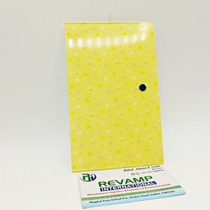 Palette à cils en acrylique de haute qualité avec support gradué pour extensions de cils, idéale pour les salons de beauté, vente en gros, design nœud papillon - Product Image 4