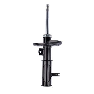 Amortisseur avant gauche côté conducteur pour Chevrolet Malibu 2016-2023, système de suspension tuning pour modèles 1.5L 2.0L L4, 23359255 - Product Image 3
