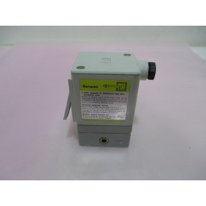 Régulateur E/P SMC IT1011-N31-X4. 416463 - Équipements et pièces semi-conductrices d'occasion fiables à l'échelle mondiale - Product Image 6